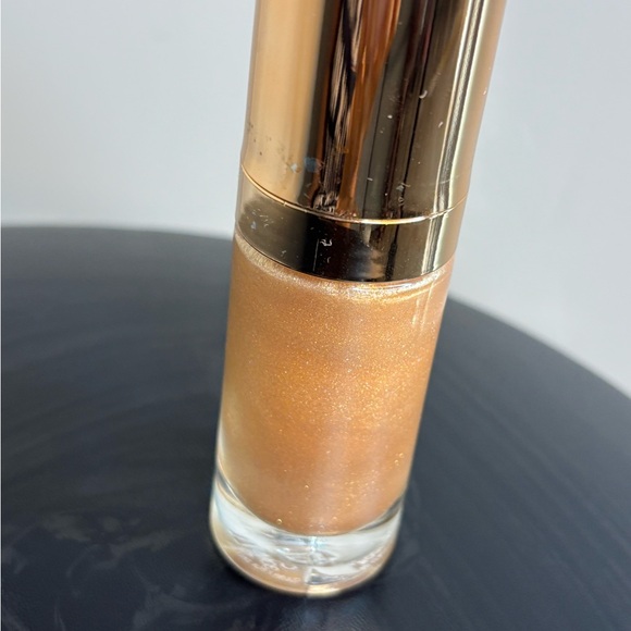 Fenty Beauty Body Lava Body Luminizer - Picture 7 of 7